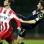 22.3.2016  FC Rot-Weiss Erfurt - 1.FC Koeln 0-1_11